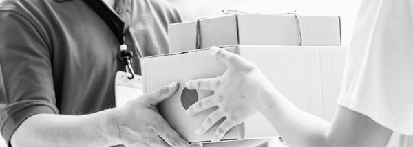 1-2일 뒤 유심칩 수령 가능