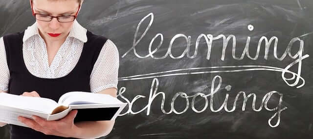 구직활동을 위한 맞춤 이미지 메이킹 팁