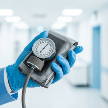 일반건강검진 기본 항목1