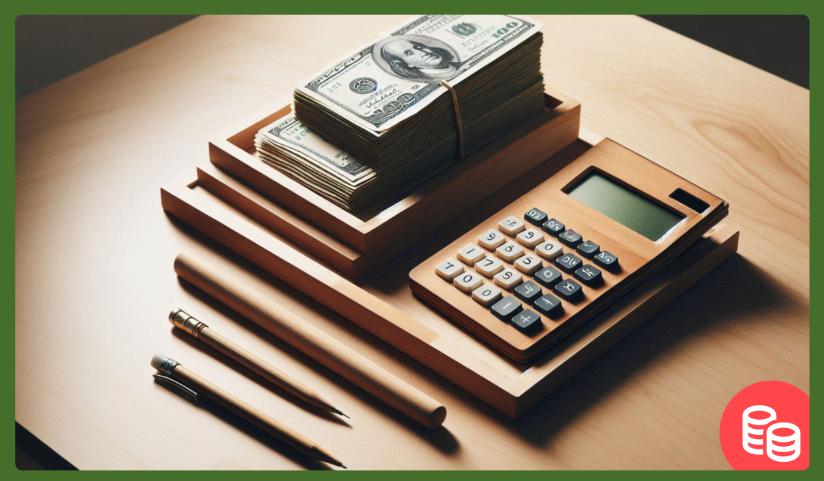 기후동행카드 신청