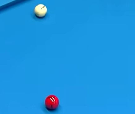 billiard
