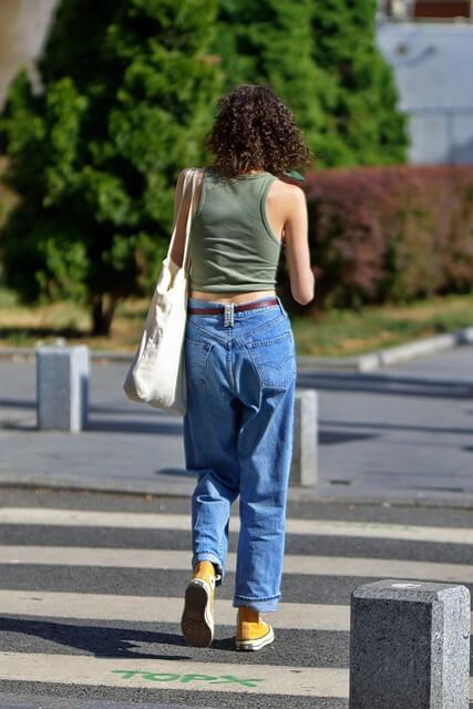 반복되는 전신 통증, 움직임의 흐름부터 다시 봐야 할 때