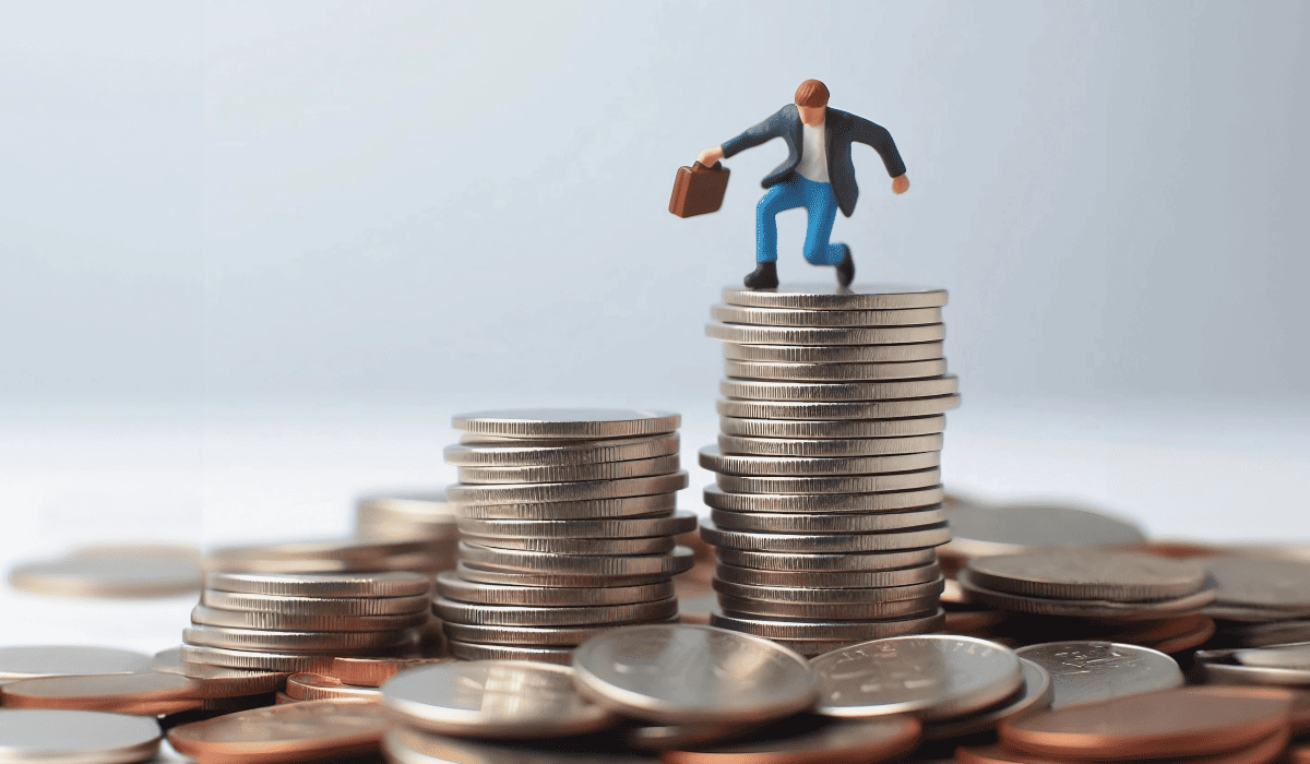 카카오뱅크_주택담보대출_29