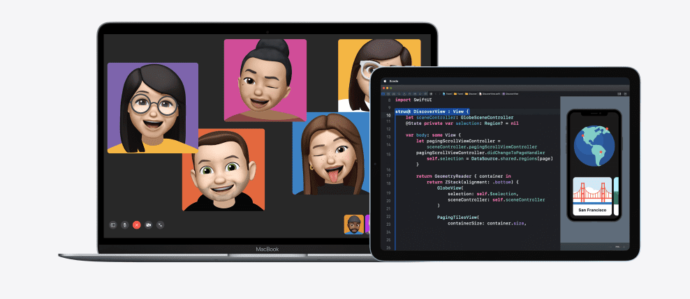 애플스토어 교육할인 썸네일