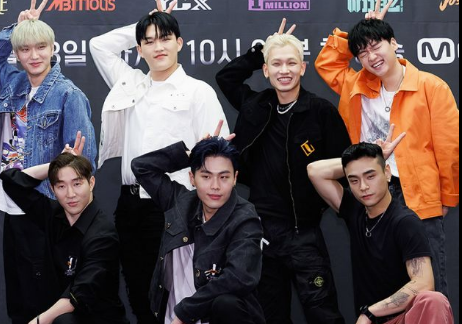 스맨파 월클
