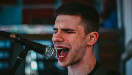 코인노래방 창업에 대하여 알아보기