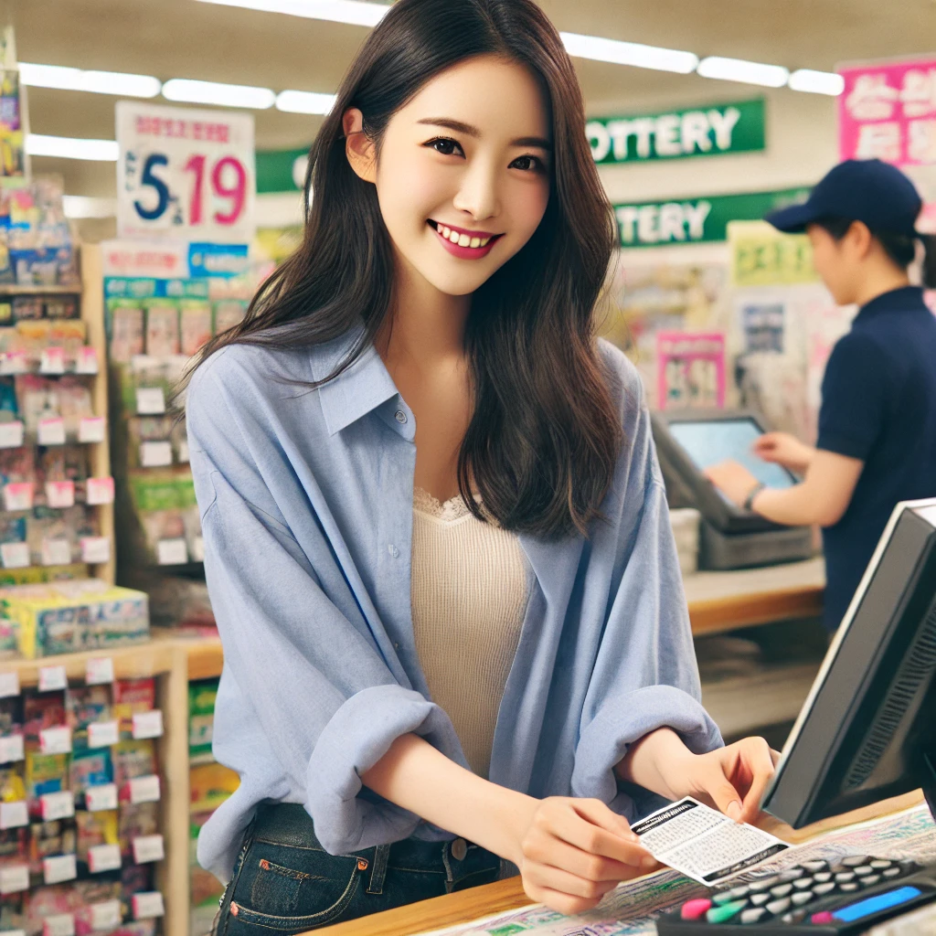 동행복권 로또 구매한도