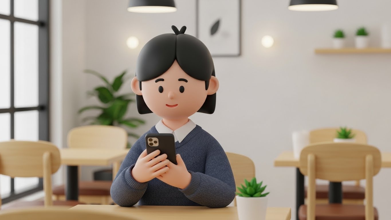 '등록휴학'이라면 대출 가능!