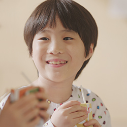 [최신드라마 추천] 팬레터를 보내주세요 인물관계도&amp;#44; 등장인물