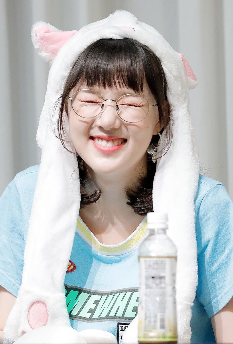 여자친구 팬사인회 모음
