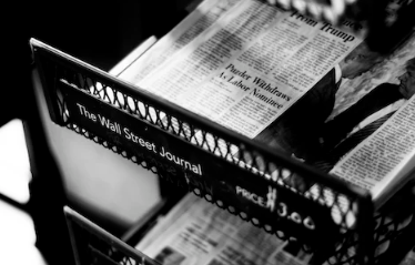 신문배달 아르바이트 알아보기