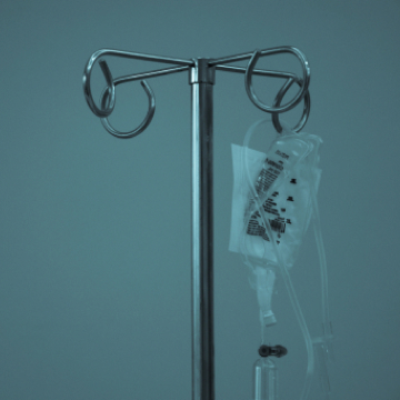 비급여 진료비 정보