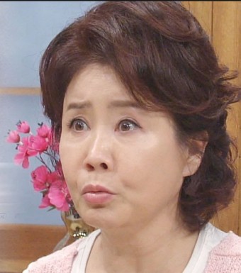 선우은숙 재혼