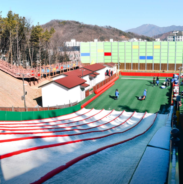 생생정보 택시맛객 남양주 여행 정보 수목원 썰매장 닭볶음탕 능내역