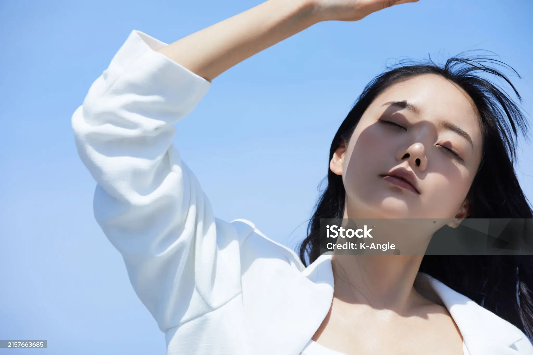 여름철 건강