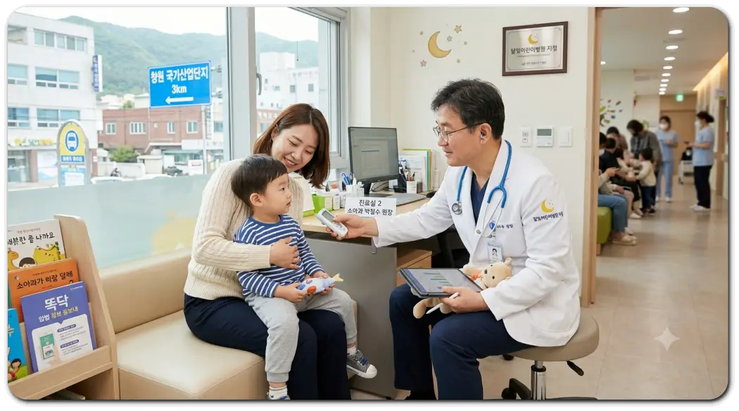 제헌절-공휴일-문-여는-병원
