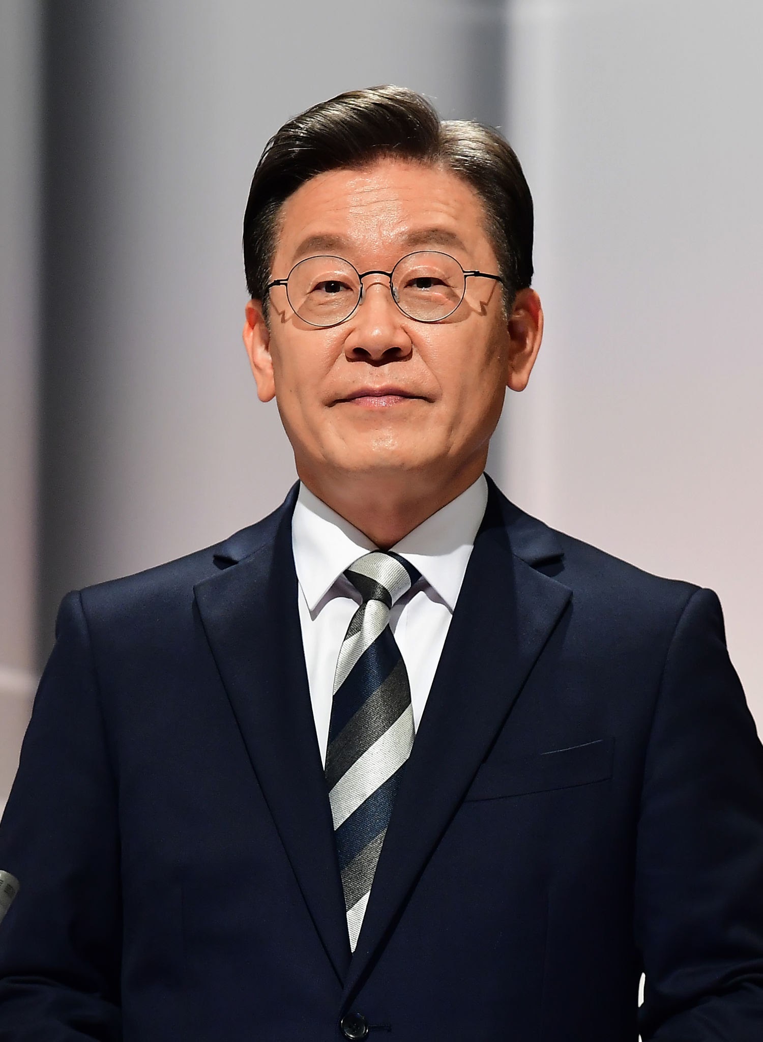 이재명 최종선고