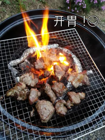 입맛을 돋우다 돋구다 맞춤법 표현 예시_14