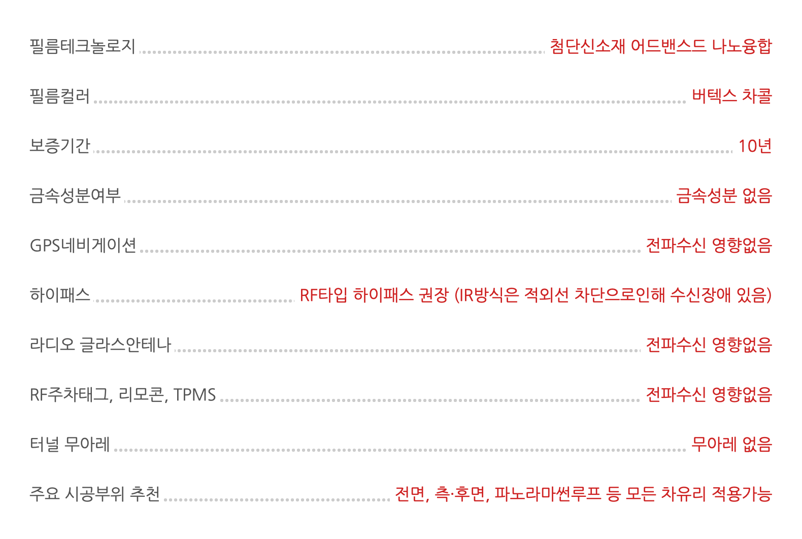 버텍스 900