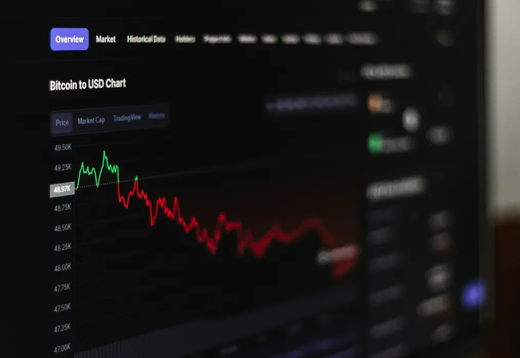 2025년-원화-스테이블코인-관련주-TOP5-관련-사진