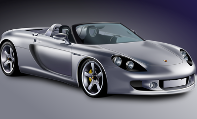 2025-자동차세-연납신청-방법