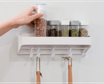 다이소-재고조회-매장-검색-바로가기