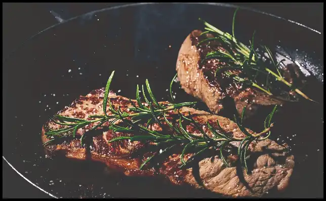 한우 반값 할인행사 이마트 등 최대 50% 세일(+대형마트 목록 추가)