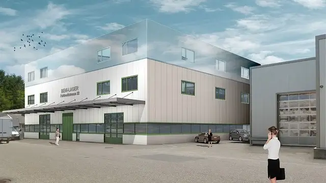 증강현실(AR) 교육 활용