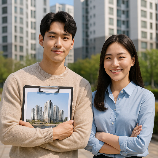 #2025청약 #청약유망지역 #무주택자청약 #서울청약 #수도권청약 #부산청약 
#광명뉴타운 #계양테크노밸리 #도안신도시 #에코델타시티