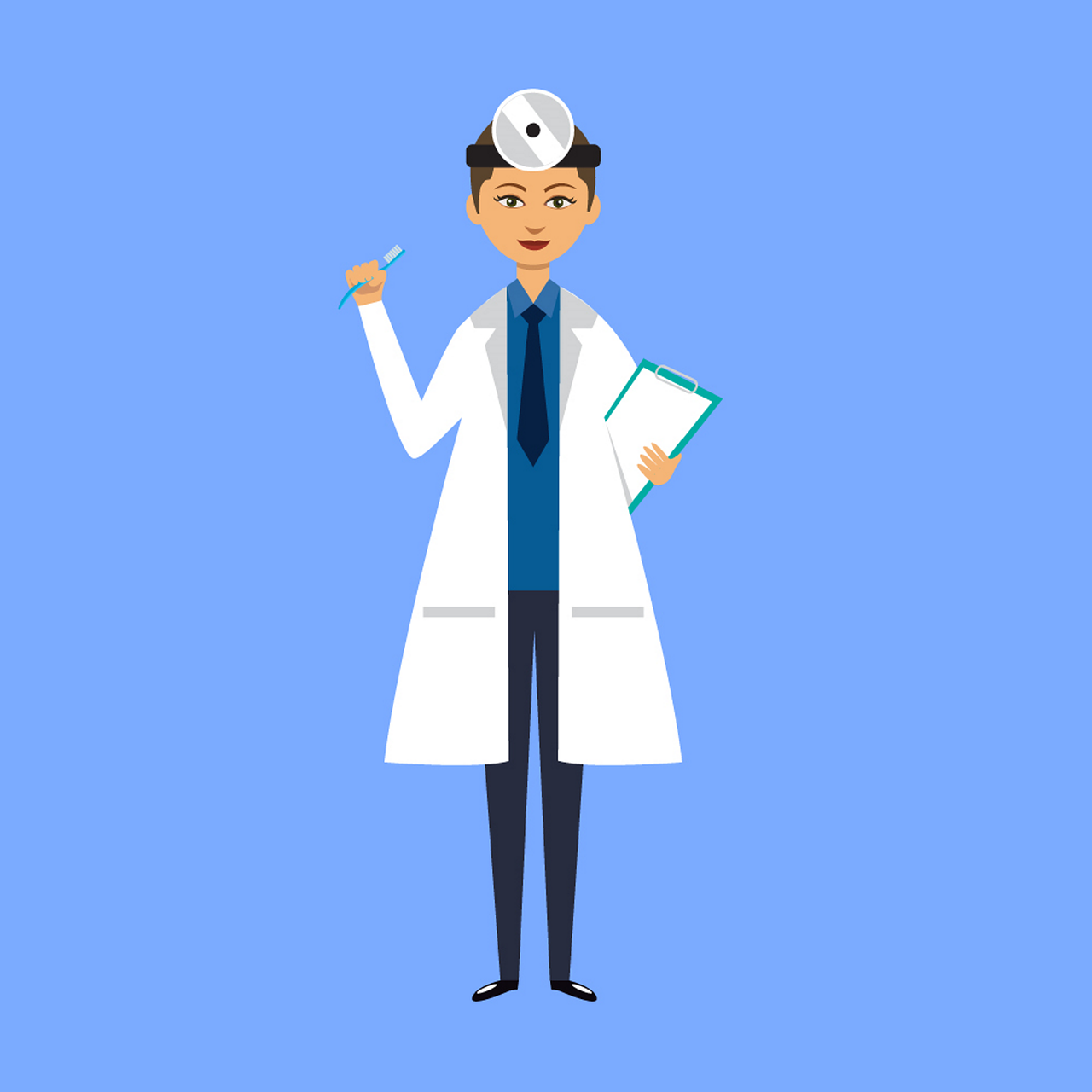 60대 이상 필수 건강검진 종류