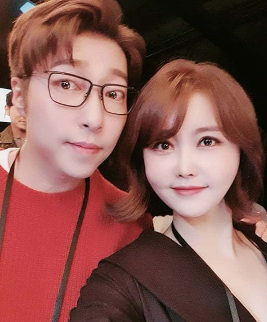 윰댕