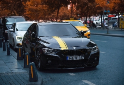 대구 주차단속 문자알림서비스