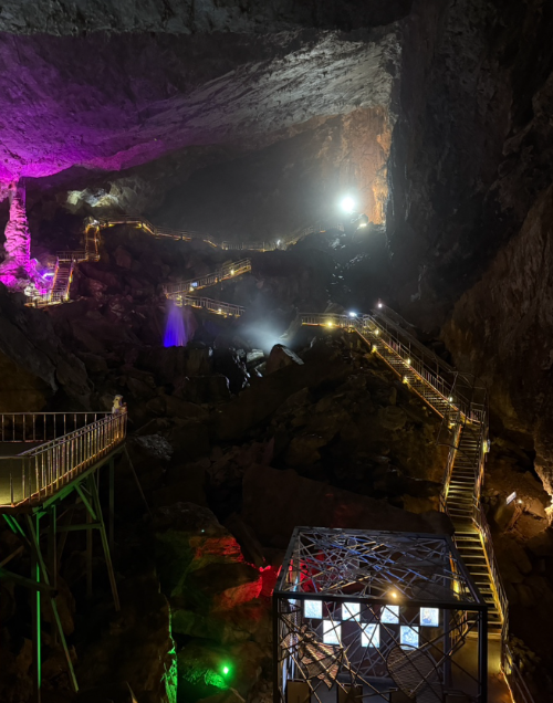 강원도 여행지 추천