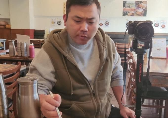 성시경 매니저 김현수