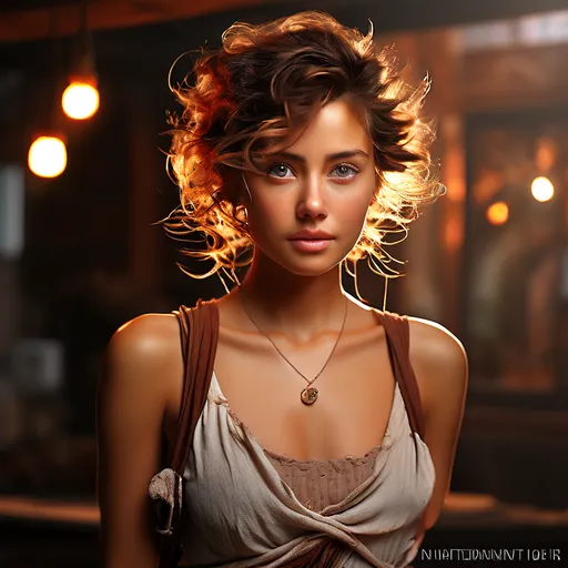 인모드 리프팅 더 이상 고민 없는 탱탱한 피부