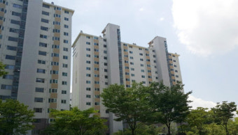 서울시 출산 무주택 가구 주거비 지원