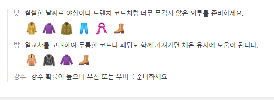 튀르키예 3월 날씨 옷차림 추천 여행지
