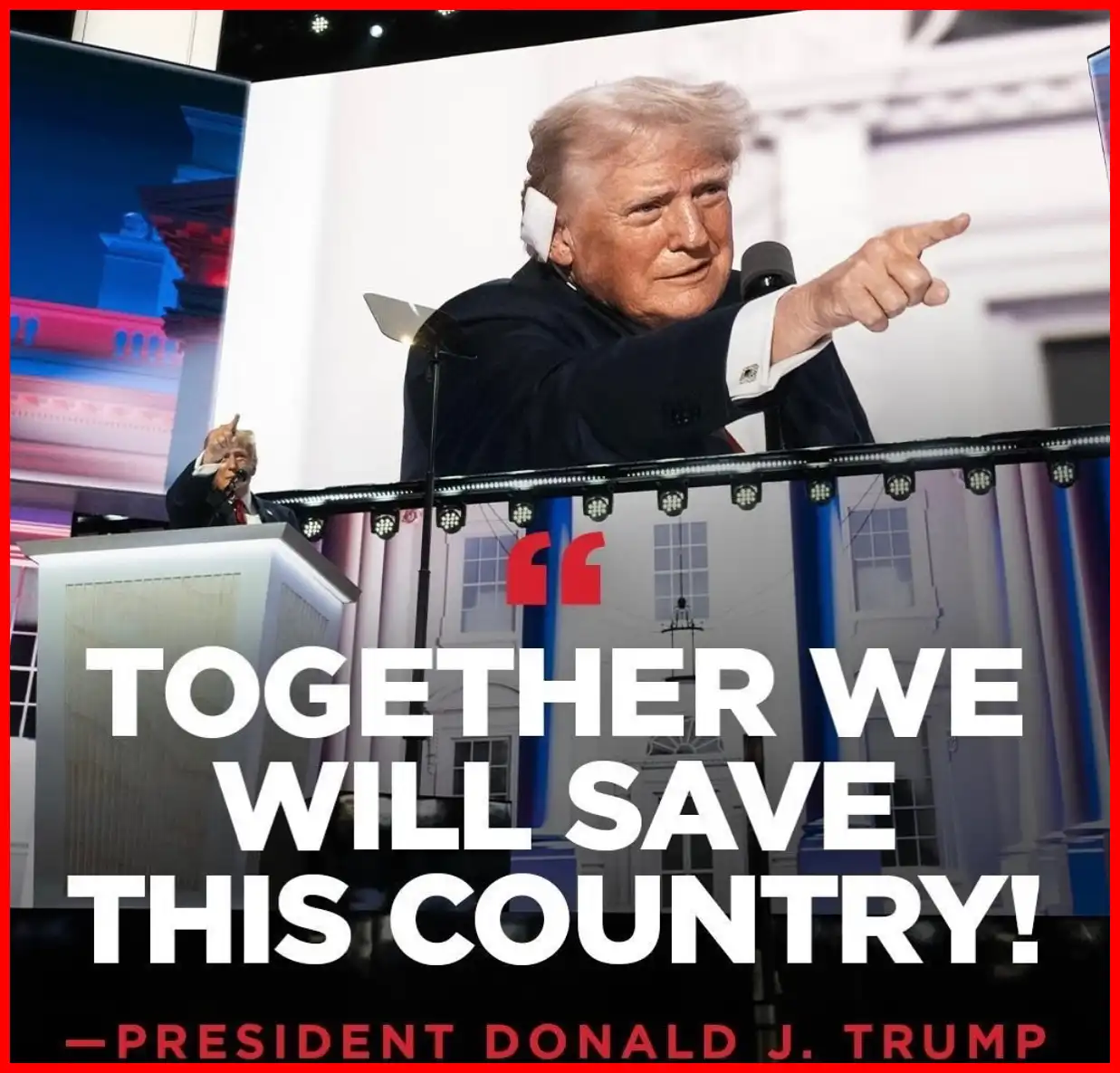 트럼프 관련주 당선 수혜주 코인