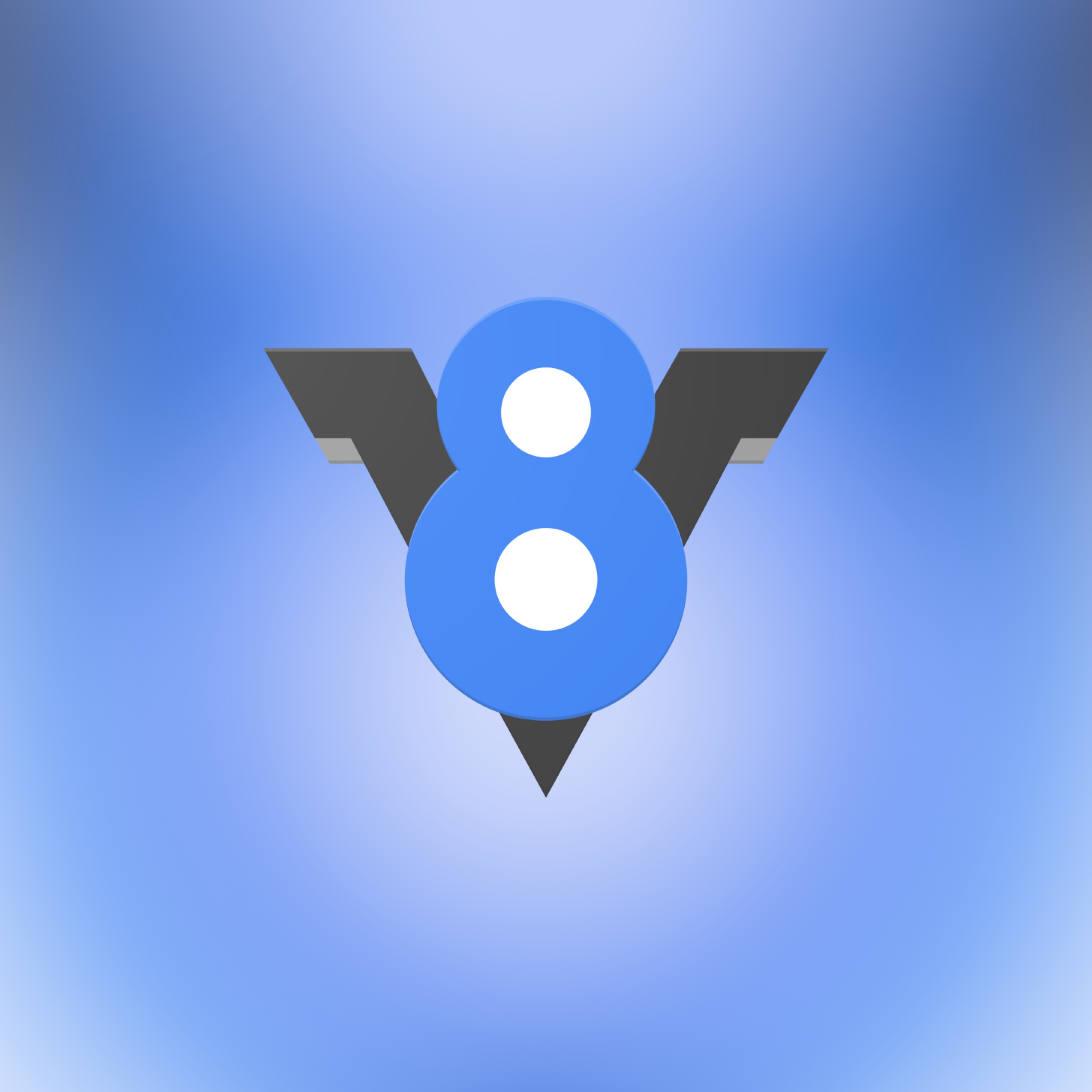 [JavaScript] V8 엔진