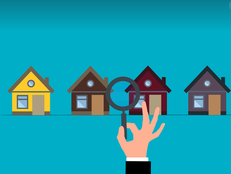 부동산초보가알아야할상식