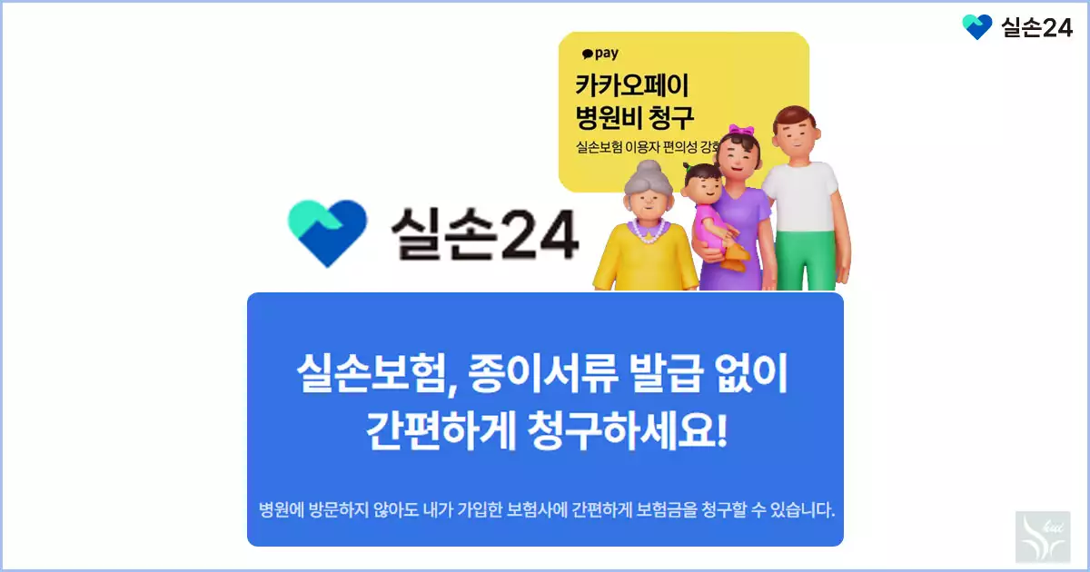 실손24