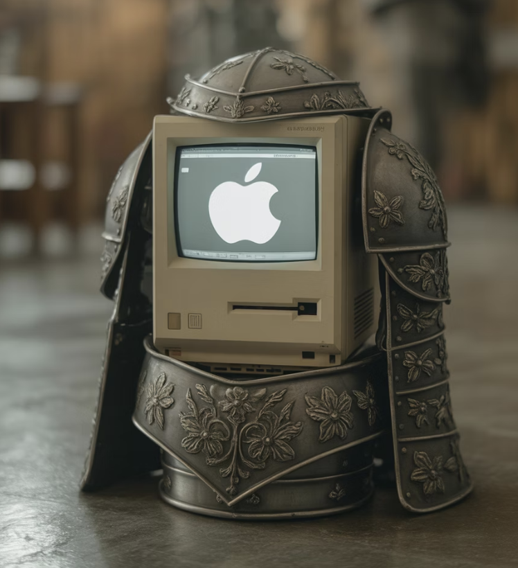 왜 내 컴퓨터는 윈도우를 버거워할까?