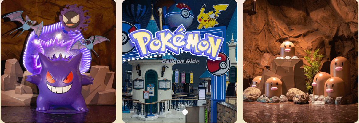 롯데월드 자유이용권 할인 꿀팁 총정리