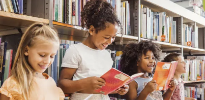 겨울에 꼭 읽어야 할 책 5권