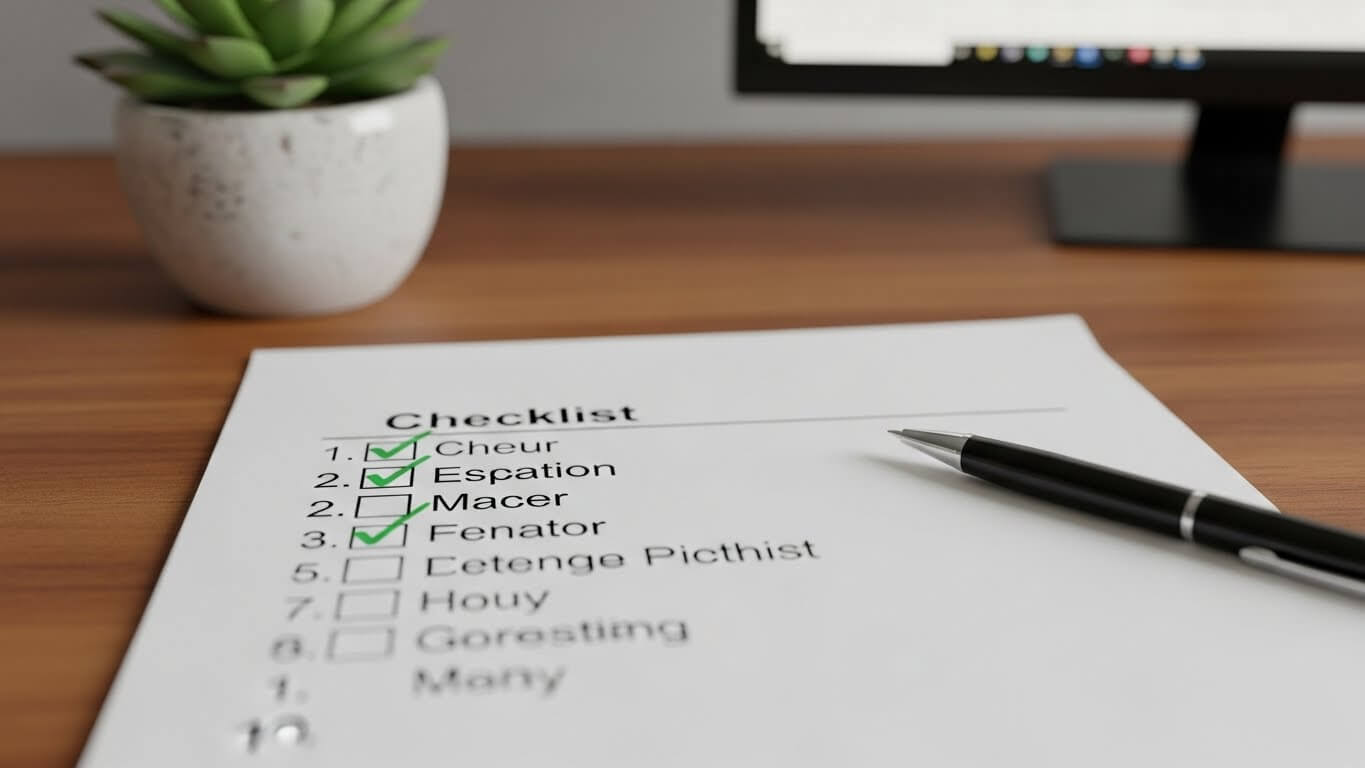 해외주식 투자자 연말정산&amp;#44; 이것 모르고 하면 헷갈립니다