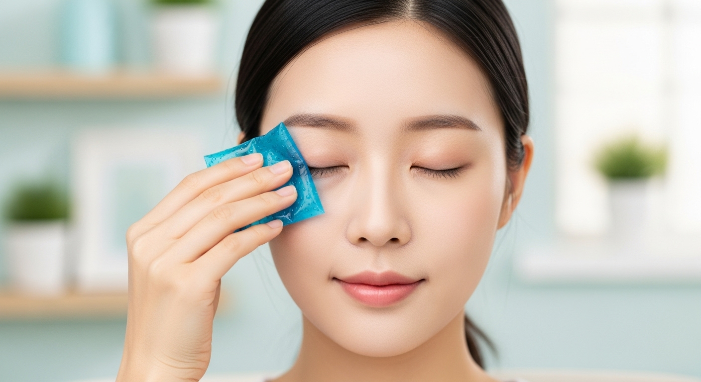 시기를 놓쳤을 때 생길 수 있는 부작용