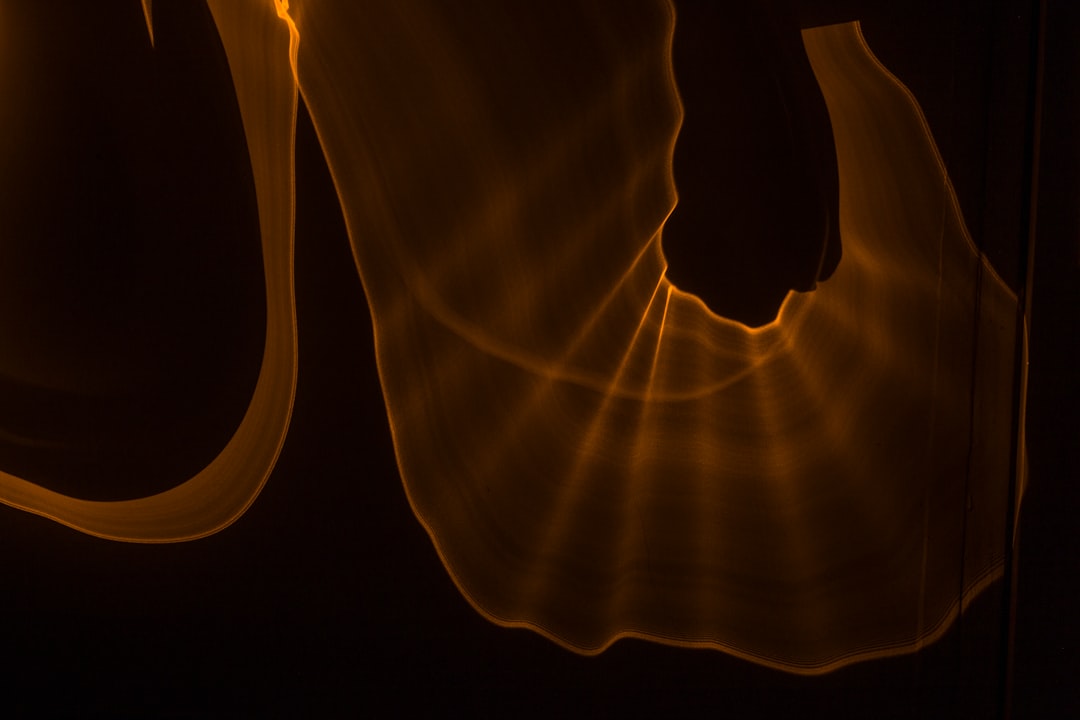 Irritable Bowel Syndrome (IBS)