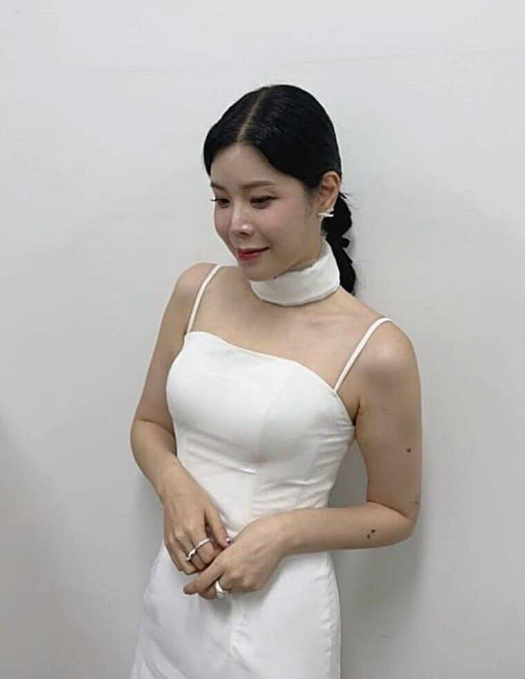 가수-린
