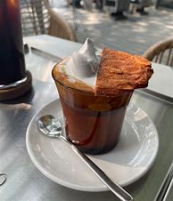 ๋ผ์ด์ปค์ค์ปคํผ