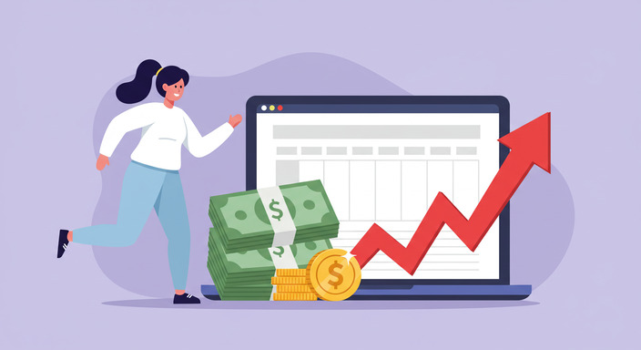 청년도약계좌-은행금리-youth-leapfrog-account-bankr-rate